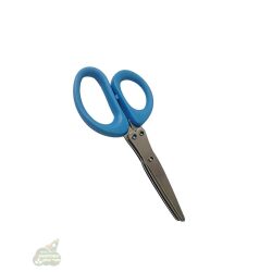 מספריים לקיצוץ צמחים 6 להבים | ESSEVE SCISSORS