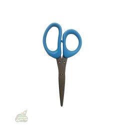 מספריים לקיצוץ צמחים 6 להבים | ESSEVE SCISSORS