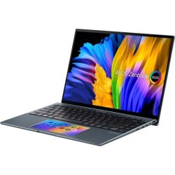 מחשב נייד Asus Zenbook OLED ux5304va-nq003