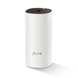 מערכת MESH ‏ Deco M4 1-Pack TP-Link