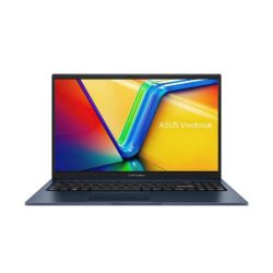 מחשב נייד ASUS Vivobook S 14 Flip TP3402ZA-LZ372