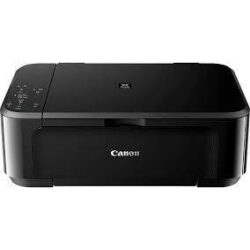 מדפסת ‏הזרקת דיו ‏משולבת Canon Pixma MG3650 קנון