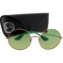 Ray Ban RB3592 9035C7 55*20