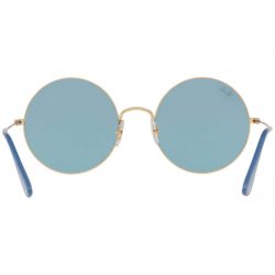 Ray Ban RB3592 001/F7 55*20