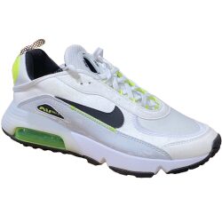 נעללים נייק Air Max 2090