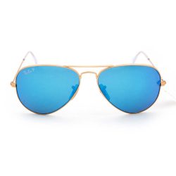 Ray Ban RB3025 Aviator Large Metal 112/4L 3N 62*14