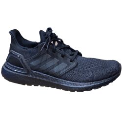 נעליים אדידס ULTRABoost 20