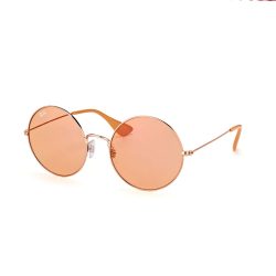 Ray Ban RB3592 9035c6 55*20