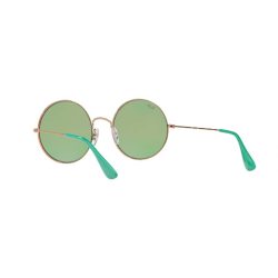 Ray Ban RB3592 9035C7 55*20