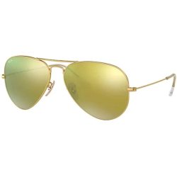 Ray Ban RB3025 Aviator Large Metal 112/2K 3N 62*14