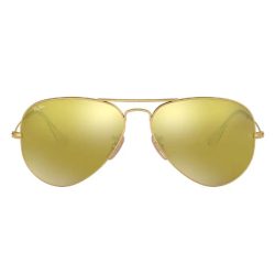 Ray Ban RB3025 Aviator Large Metal 112/2K 3N 62*14