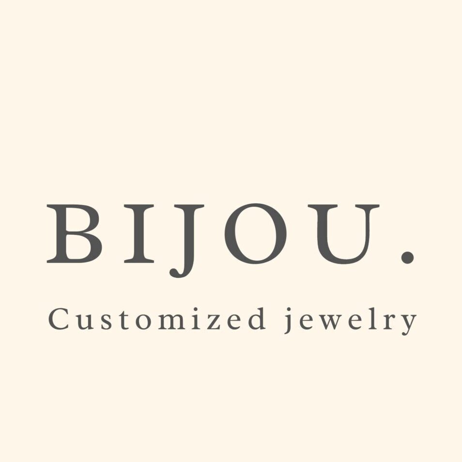 bijou