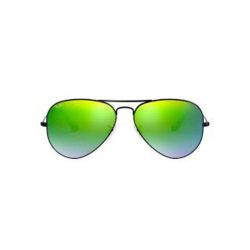 Ray Ban RB3025 Aviator Large Metal 002/4j 62*14