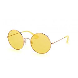 Ray Ban RB3592 9035c9 55*20