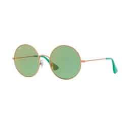 Ray Ban RB3592 9035C7 55*20