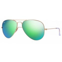 Ray Ban RB3025 Aviator Large Metal 112/19 3N 62*14