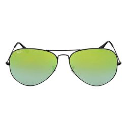 Ray Ban RB3025 Aviator Large Metal 002/4j 62*14