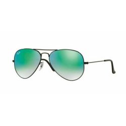 Ray Ban RB3025 Aviator Large Metal 002/4j 62*14