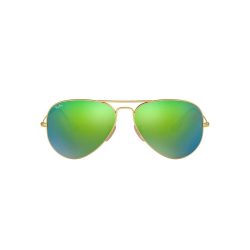 Ray Ban RB3025 Aviator Large Metal 112/19 3N 62*14