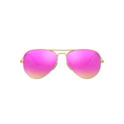 Ray Ban RB3025 Aviator Large Metal 112/1q 3N 62*14