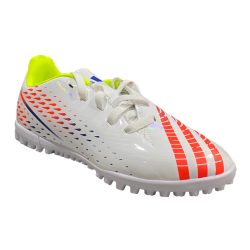 Adidas predator edge