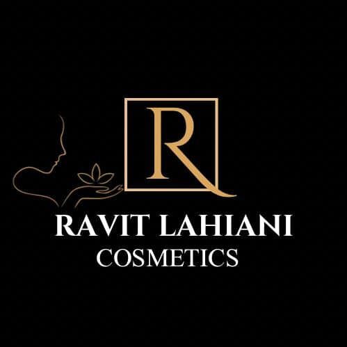 Ravit Lahiani Cosmetics