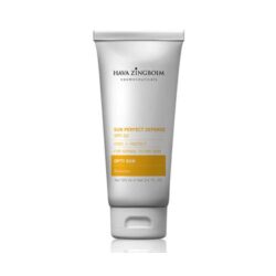 SUN PERFECT DEFENSE SPF 50