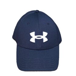 ‏כובע של Under Armour