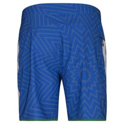 Hurley/Blue Brazil מכנס “הארלי” נבחרת ברזיל