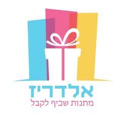 אלדרי צילום