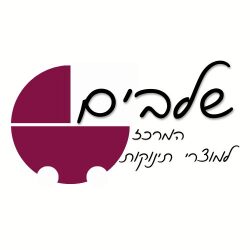 10% הנחה בשלבים