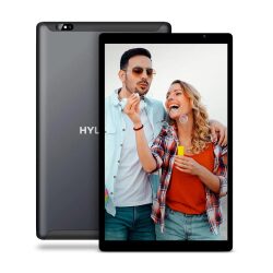 טאבלט HYUNDAI Tab Plus 10LB1 4G LTE