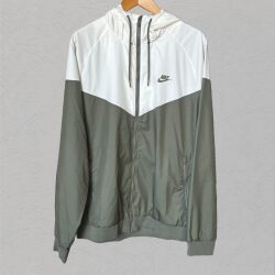 Nike Sportswear Windrunner