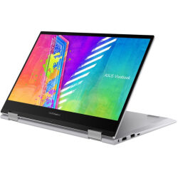 מחשב נייד Asus Vivobook Go 14 Flip TP1401KA-EC179 אסוס