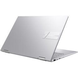 מחשב נייד Asus Vivobook Go 14 Flip TP1401KA-EC179 אסוס