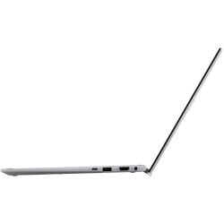 מחשב נייד Asus Vivobook Go 14 Flip TP1401KA-EC179 אסוס