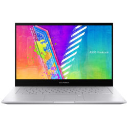 מחשב נייד Asus Vivobook Go 14 Flip TP1401KA-EC179 אסוס