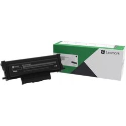 טונר Lexmark B225H00 לקסמרק