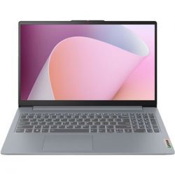 מחשב נייד Lenovo IdeaPad Slim 3 83ER003QIV