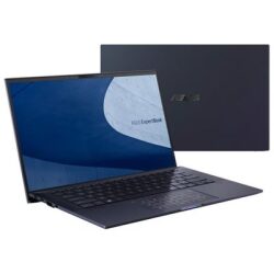 מחשב נייד Asus ExpertBook B1402CBA-EB3665