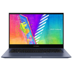 מחשב נייד Asus Vivobook Go 14 Flip TP1401KA-EC179 אסוס