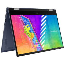 מחשב נייד Asus Vivobook Go 14 Flip TP1401KA-EC179 אסוס