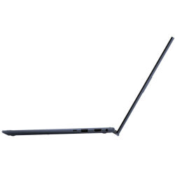 מחשב נייד Asus Vivobook Go 14 Flip TP1401KA-EC179 אסוס