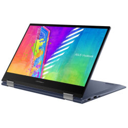 מחשב נייד Asus Vivobook Go 14 Flip TP1401KA-EC179 אסוס