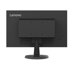 Lenovo 23.8” D24-40 Full HD