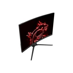 MSI OPTIX GAMING G272QPF – 27″ 2K (2560×1440) IPS LED 170HZ 1MS