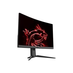 MSI OPTIX GAMING G272QPF – 27″ 2K (2560×1440) IPS LED 170HZ 1MS