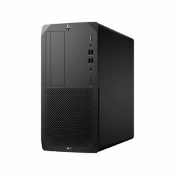 HP Z2 Tower G8 Workstation