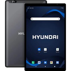 טאבלט HYUNDAI Tab Plus 10LB1 4G LTE