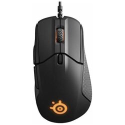 עכבר גיימינג ‏חוטי SteelSeries Rival 310